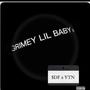 Grimey Lil Baby (Explicit)