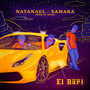 El Rari