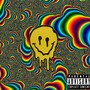 LSD & Shrooms (Explicit)