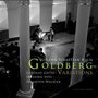 Bach: Goldberg Variations, BWV 988