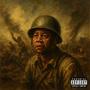 CubaGoodingJr (Explicit)