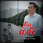 Ru À Ơi