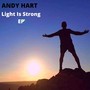 Light Is Strong EP