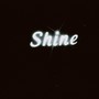 Shine (Explicit)