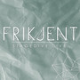 Frikjent