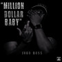 Million Dollar Baby (Explicit)