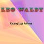 Leo Waldy