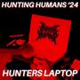 Hunter's Laptop (Explicit)