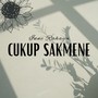 Cukup Sakmene