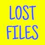 Lost Files (Explicit)