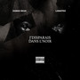 J'disparais dans l'noir (Explicit)