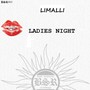 Ladies Night