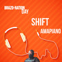 Day Shift Amapiano