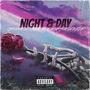 Night and Day (feat. Centuryselfmade) [Explicit]