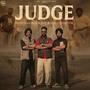 Judge (feat. Jeet B)