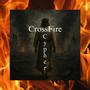 CrossFire Cypher (feat. E.H.A The Spiritual, Arthur Chatman, Kentrel House & BlessedC.U.G)