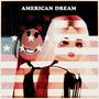 american dream (feat. Electra) [Explicit]