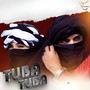 Tuba Tuba