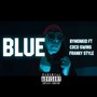 Blue (Explicit)