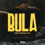 Bula (Explicit)