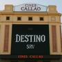Destino (feat. Leirosee)