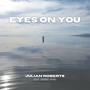Eyes On You