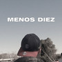 Menos Diez