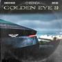 Goldeneye 2.0 (Explicit)