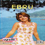 Ebru