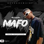 MaFo