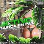 Activo Nunca en Paz (Explicit)