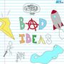 BAD IDEAS (Big Ideas Math Diss Track)