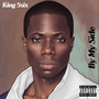 By My Side (Explicit)