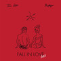 Fall in Love (Remix)