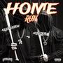 HOME RUN (feat. Klemente) [Explicit]