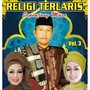 Religi Terlaris, Vol. 3