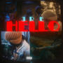 hello (Explicit)