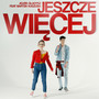 Jeszcze Więcej