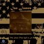 The State That We're In (Explicit)