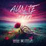AUN TE AMO (feat. DAVID JOELI & RETROSTAR) [Explicit]