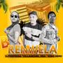 Ba Renwela (feat. DJ TEEPEE SA & VILLAGEGIRL_RSA)