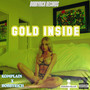 Gold Inside (Explicit)