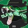 Slime Island (Explicit)