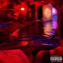 BlowNAdvance (feat. 4wayad & Richlivintc) [Explicit]