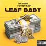 LEAF BABY (Explicit)