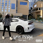 Nah Prblm (Explicit)