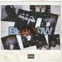 BLADOW (Explicit)