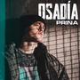 Osadía