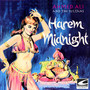 Harem Midnight