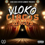 Circus Circus (Explicit)